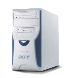 Acer AcerPower SV Driver Download
